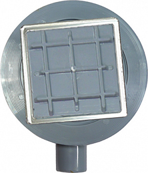 ������� ���� Pestan Confluo Standard Ceramic 1