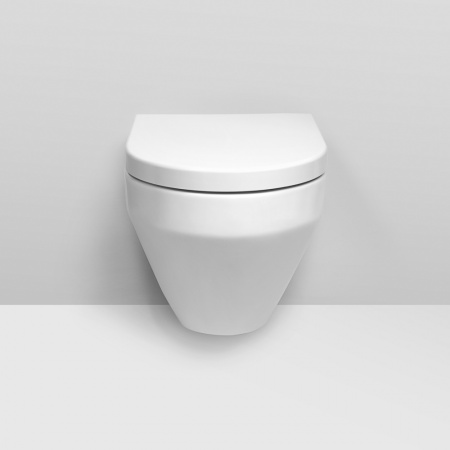 �������� AM.PM Spirit V2.0 IS3701739