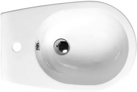   Simas Vignoni VI19bi*1