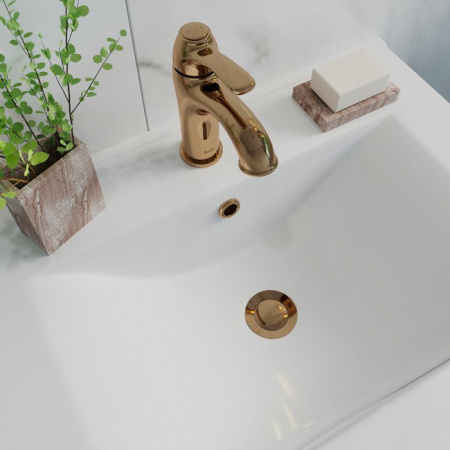 ������ ������ ��� �������� IDDIS Cloud CLOG000i88