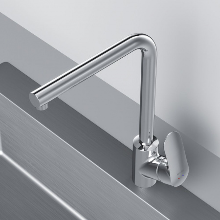  AM.PM Like F8005000   , 