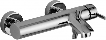  Paffoni Berry BR022CR  