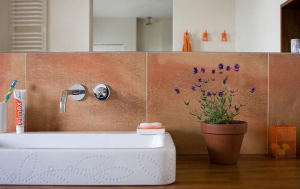  Axor Uno 38113000  , 