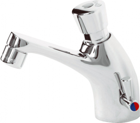  Veragio Temporeta VR.TMP-9501.CR  