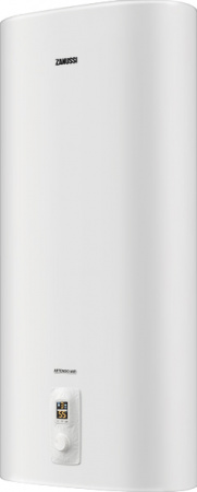 ��������������� Zanussi Artendo WiFi ZWH/S 50
