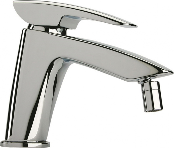  Paini Spider SRCR3062SKM  