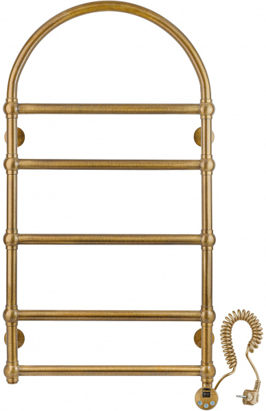   Secado  50100 (28/28) R