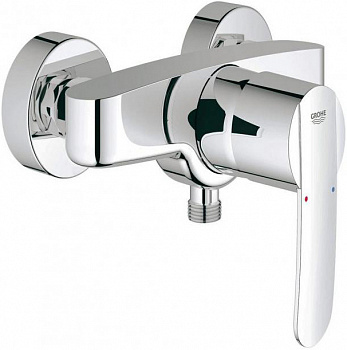  Grohe Wave Cosmopolitan 23208000  