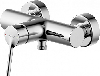  Bravat Palace F9172217CP-01-RUS  