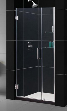 ������� ����� RGW Hotel HO-02 900�1950