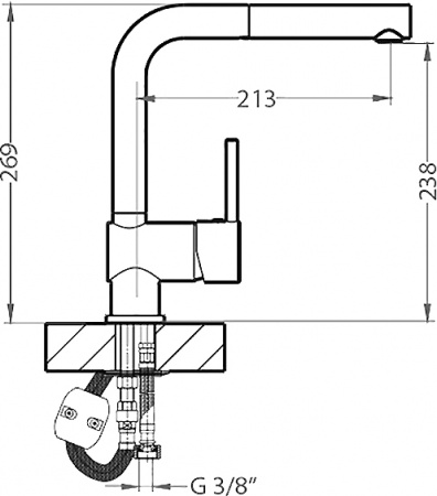  Alveus Azeta-P CHR 1096119   