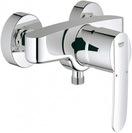  Grohe Wave Cosmopolitan 23208000  