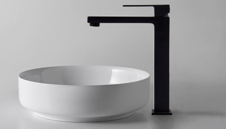  Paffoni Elle EL081NO  