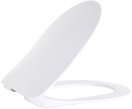 ������ ��������� Creavit Free FE320.005 �����