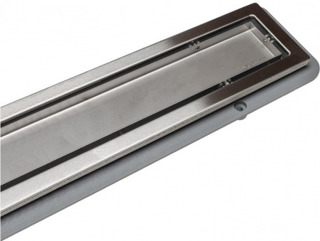 ������� ����� Pestan Confluo Premium Line 950