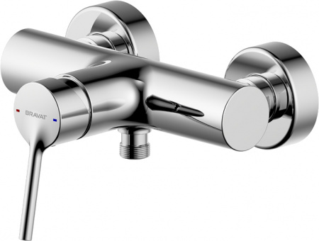  Bravat Palace F9172217CP-01-RUS  