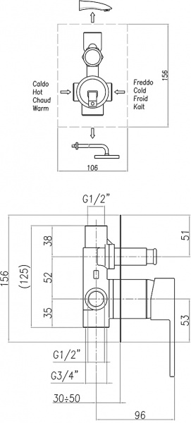 Webert Pegaso PE860101740   ,    , 