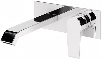  Cezares Nautic BLI-01-W0   ,  