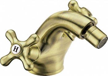  Cezares Retro C BS1 02  