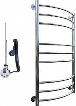 ����������������� ������������� ������ ��������� �� ��� 3 ��2 100x50