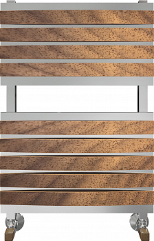   Benetto  11   8347,4