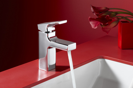  Jacob Delafon Strayt E98339-CP  