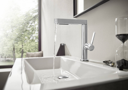  Hansgrohe Finoris 230 76063000  , 
