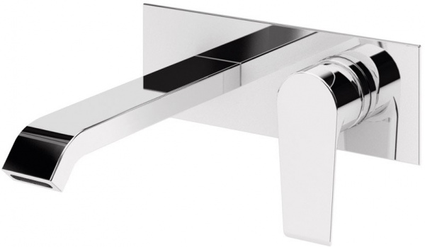  Cezares Nautic BLI-01-W0   ,  