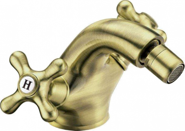  Cezares Retro C BS1 02  