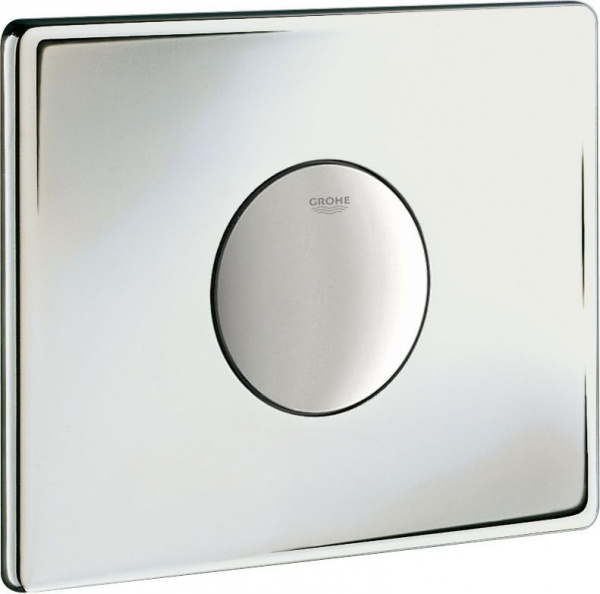   Grohe Skate 38573000 