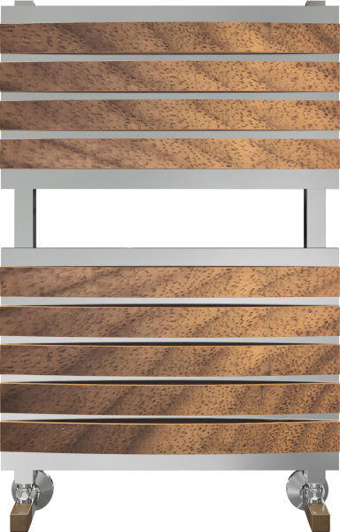   Benetto  11   8347,4