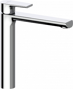  Villeroy & Boch Liberty TVW10700400061  