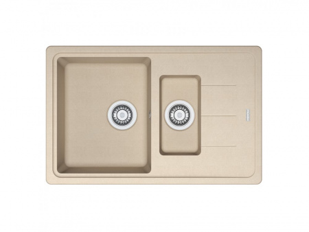 ����� �������� Franke Basis BFG 651-78 �������