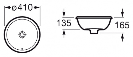  Roca Foro 327884000 (41 )