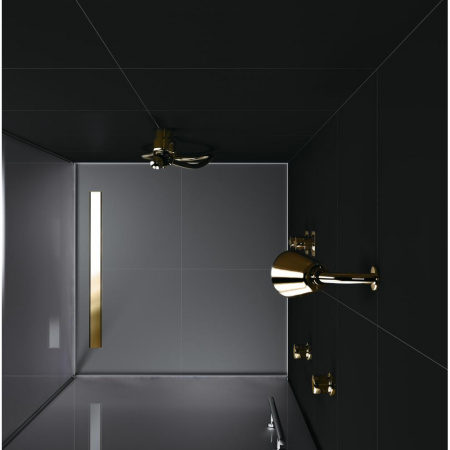   Berges B1 Keramik 800   092119