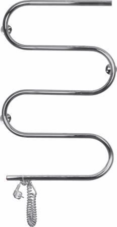   Domoterm - DMT 103-25 50x81, L