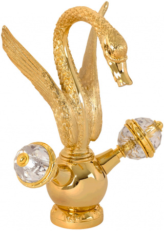  Migliore Luxor 27191  