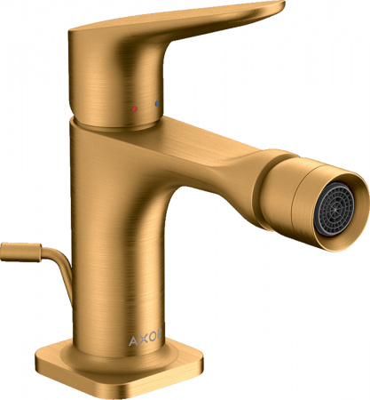  Axor Citterio M 34210250  ,  