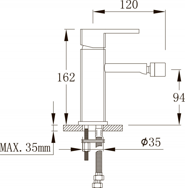  Elghansa Mondschein New 4620233  