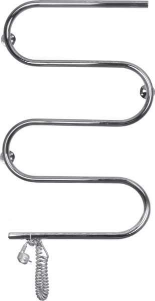   Domoterm - DMT 103-25 50x81, L