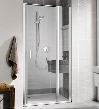 ������� ����� Kermi Cada XS CK 1GR 10020 VPK 100 ��, R