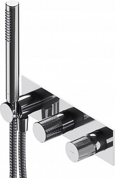  Omnires Contour CT8035/1CR   ,    , 