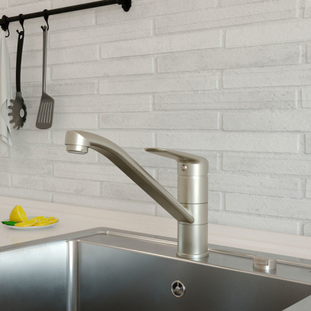  IDDIS Male MALBN00i05   , 