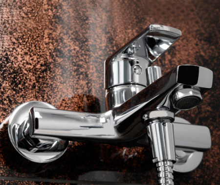  Wasserkraft Dill 6101    