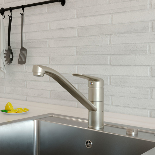  IDDIS Male MALBN00i05   , 