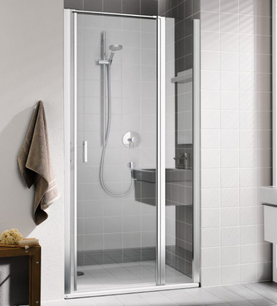 ������� ����� Kermi Cada XS CK 1GR 10020 VPK 100 ��, R