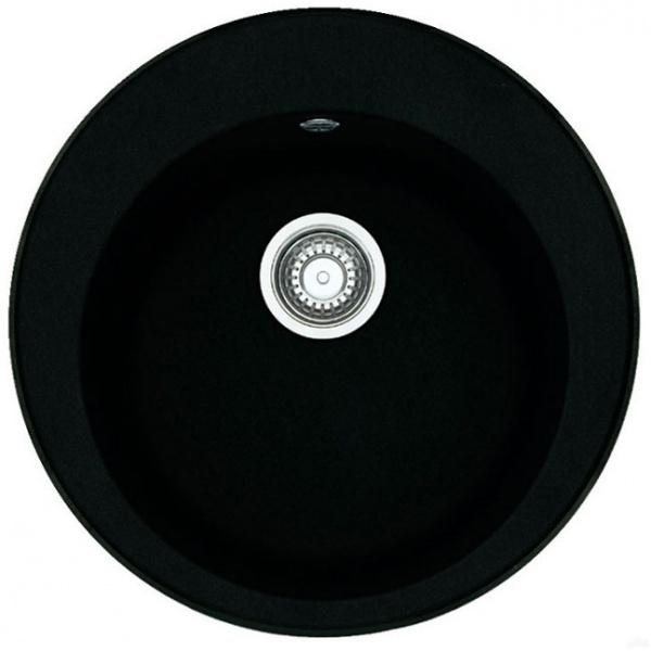 ����� �������� Franke Ronda ROG 610-41 �����