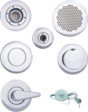   Excellent Palace Smart WAEX.PAL18.SMART 180x80