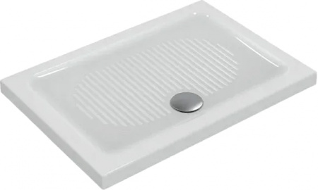    Ideal Standard Connect T8520AA