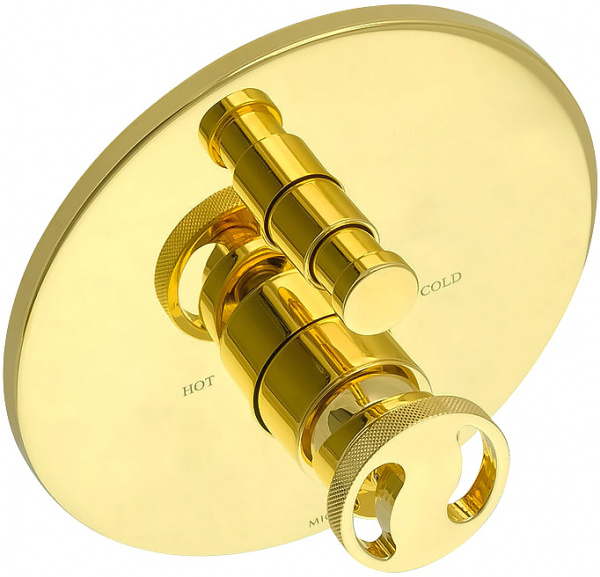  Migliore Reversa 28210   ,    , 